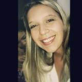 Nathalie