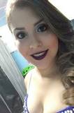 Layane
