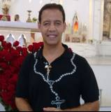NORINALDO