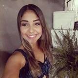 Maria