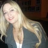 Célia