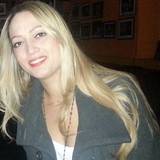Célia