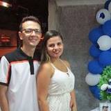 Joyce