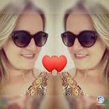 Mariane