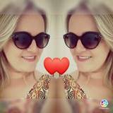 Mariane