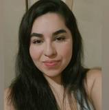 Antonia