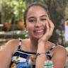 Beatriz