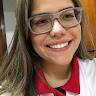 Leticia