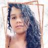 Analice