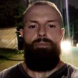 Flávio