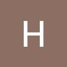 Henrique