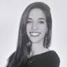 Beatriz