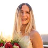 Kaylla