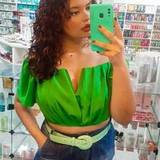 Tatiane