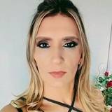 Paula