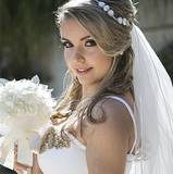 Diana