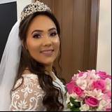 Francielle