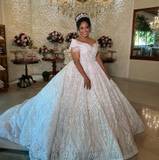 BRUNA