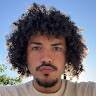 Guilherme