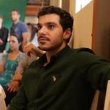 Vitor