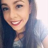 Márcia