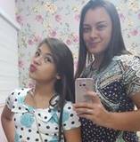 Gislene