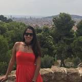 Angélica