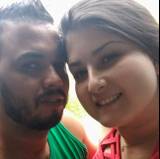 Fabiane