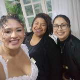 Fabiana