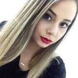Daiane