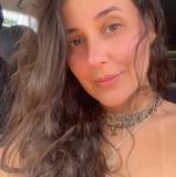 Gabriela