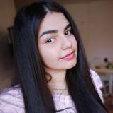 Jaqueline