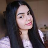 Jaqueline