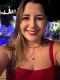 Gabriela