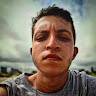Guilherme