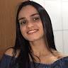 Mariana