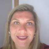 Ingrid