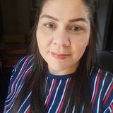 Noemi