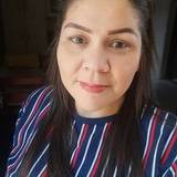 Noemi