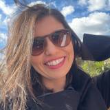 Catia