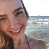 Renata