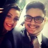 Humberto