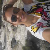 Glenda