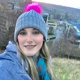 Paula