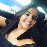 Patricia