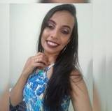 Thamires