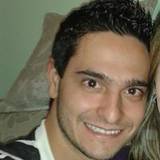 Ricardo