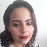 Andreia