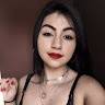 Aline