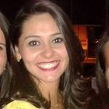 Caroline